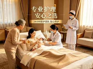 咸宁市有偿捐卵咸宁市代孕妈妈咸宁市助孕公司选择建议