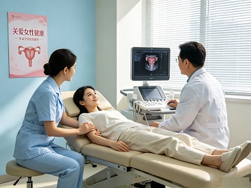 咸宁市代孕试管婴儿对孕母体有哪些基本要求
