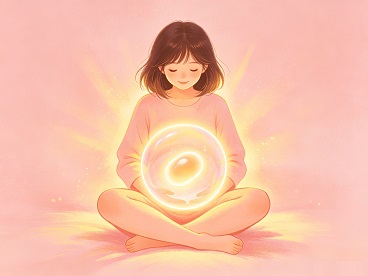 咸宁市代孕妈妈如何容易受孕?有哪些方法技巧
