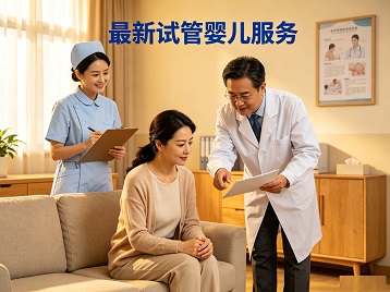 咸宁市有偿捐卵代孕妈妈第试管孩全新服务价格明细：