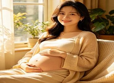 咸宁市代孕女生有哪些方案可以帮助优势卵泡快速排出